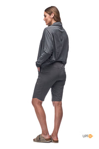 Indyeva Viajar III Short - Women's